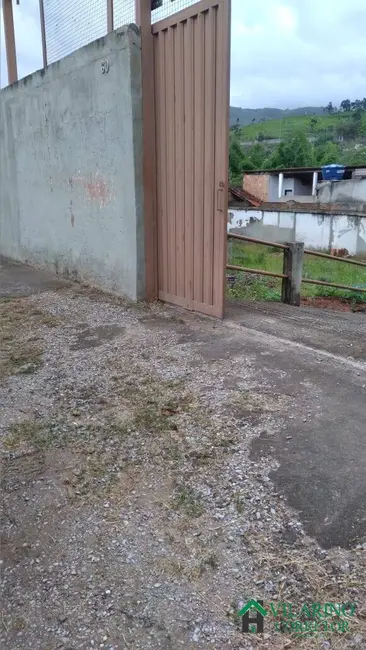 Foto 9 de Terreno / Lote à venda, 800m2 em Jonas Veiga, Belo Horizonte - MG