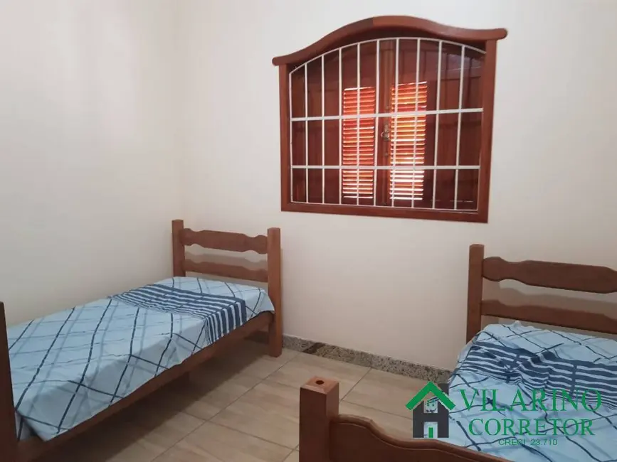 Foto 2 de Sítio / Rancho com 3 quartos à venda, 2800m2 em Bonfim - MG