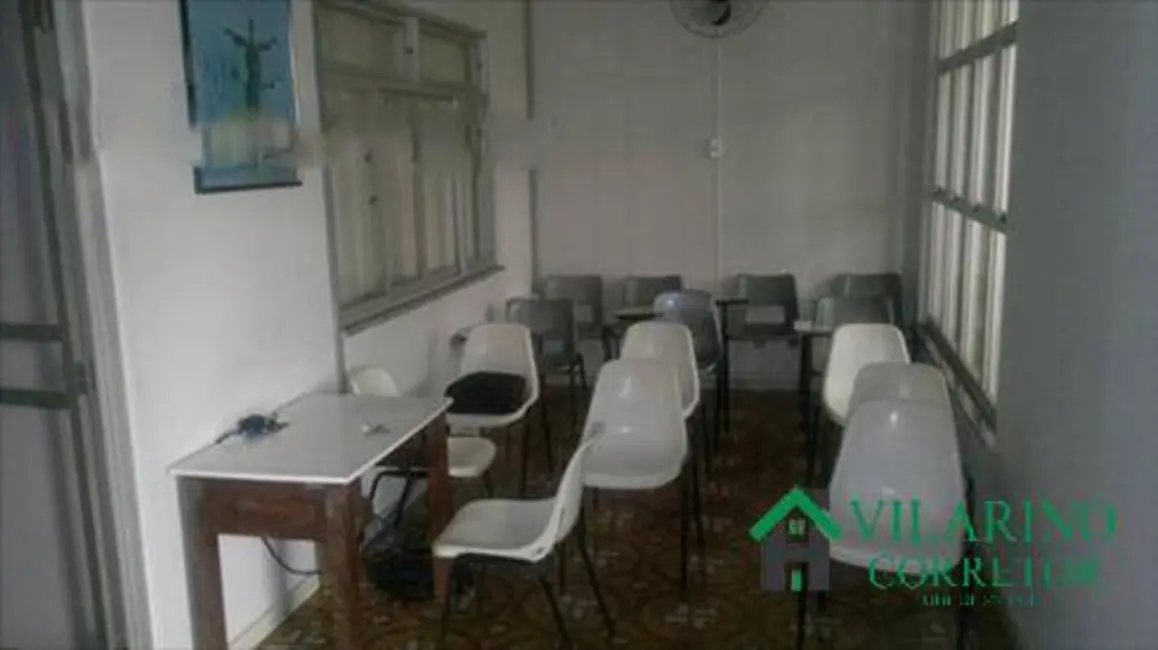 Casa com 6 quartos à venda em Centro, Pedro Leopoldo - MG - imagem 8 Foto 8 de Casa com 6 quartos à venda em Centro, Pedro Leopoldo - MG
