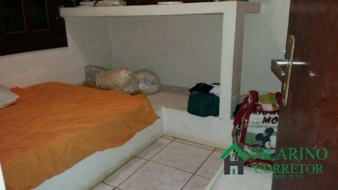 Fazenda / Haras com 4 quartos à venda, 1000m2 em Caetanopolis - MG - imagem 9 Foto 9 de Fazenda / Haras com 4 quartos à venda, 1000m2 em Caetanopolis - MG