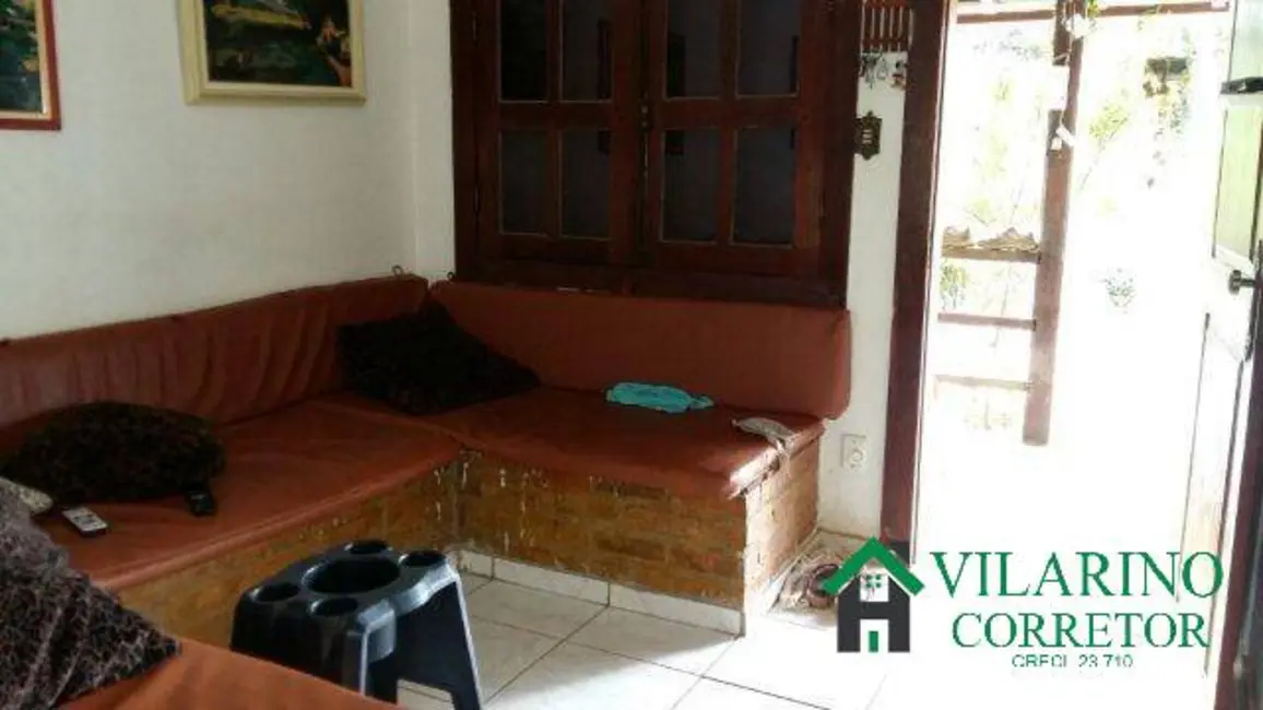 Fazenda / Haras com 4 quartos à venda, 1000m2 em Caetanopolis - MG - imagem 5 Foto 5 de Fazenda / Haras com 4 quartos à venda, 1000m2 em Caetanopolis - MG