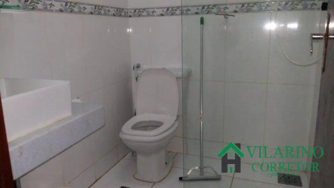 Fazenda / Haras com 4 quartos à venda, 1000m2 em Caetanopolis - MG - imagem 4 Foto 4 de Fazenda / Haras com 4 quartos à venda, 1000m2 em Caetanopolis - MG