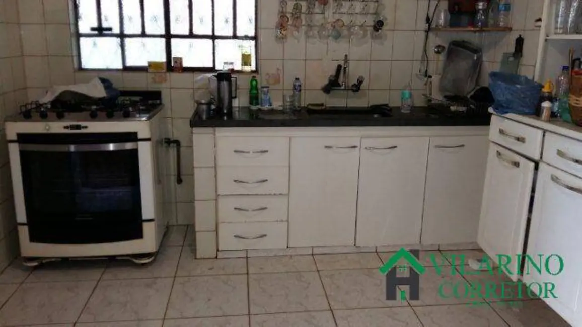 Fazenda / Haras com 4 quartos à venda, 1000m2 em Caetanopolis - MG - imagem 6 Foto 6 de Fazenda / Haras com 4 quartos à venda, 1000m2 em Caetanopolis - MG