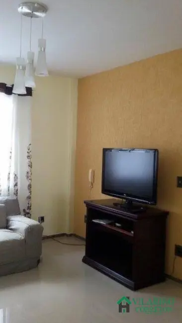Cobertura com 4 quartos à venda e para alugar, 230m2 em Praia do Morro, Guarapari - ES - imagem 3 Foto 3 de Cobertura com 4 quartos à venda e para alugar, 230m2 em Praia do Morro, Guarapari - ES