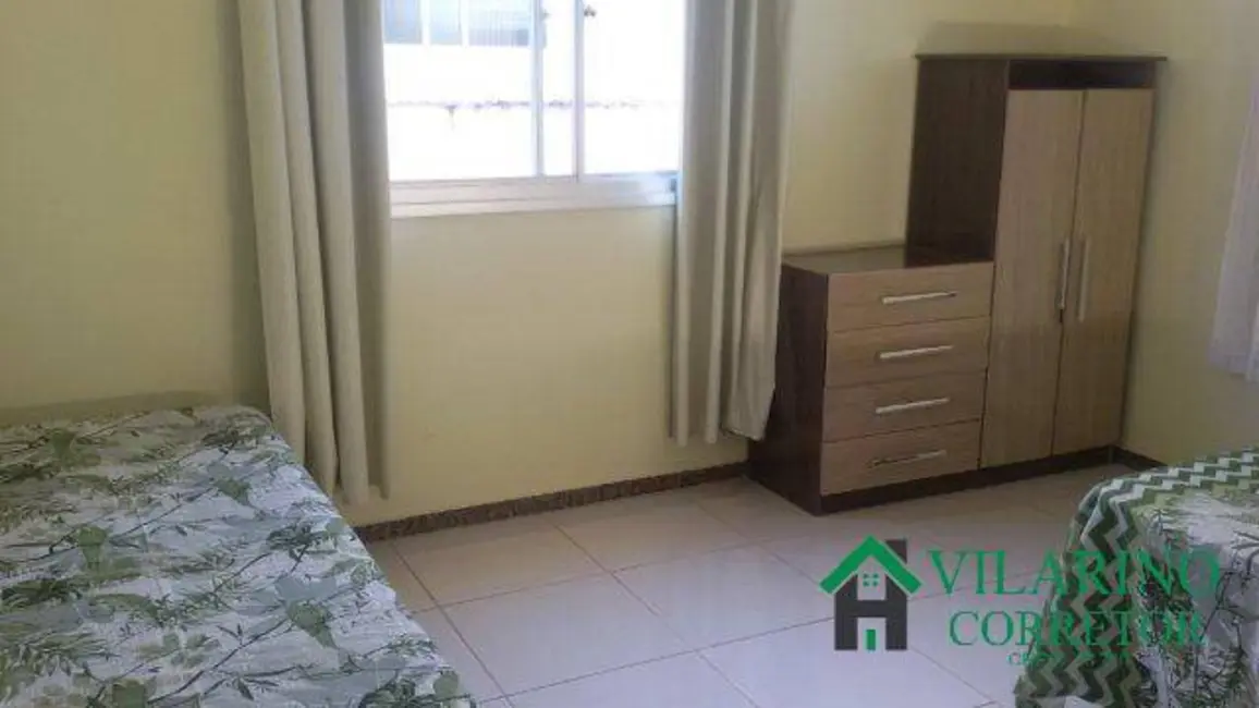 Cobertura com 4 quartos à venda e para alugar, 230m2 em Praia do Morro, Guarapari - ES - imagem 6 Foto 6 de Cobertura com 4 quartos à venda e para alugar, 230m2 em Praia do Morro, Guarapari - ES
