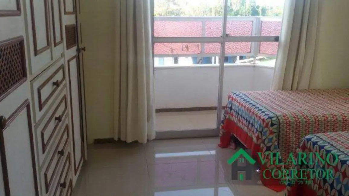 Cobertura com 4 quartos à venda e para alugar, 230m2 em Praia do Morro, Guarapari - ES - imagem 9 Foto 9 de Cobertura com 4 quartos à venda e para alugar, 230m2 em Praia do Morro, Guarapari - ES