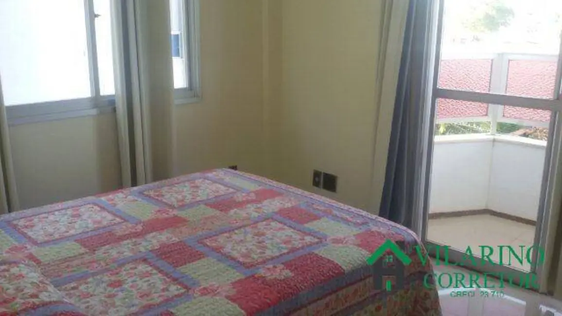 Cobertura com 4 quartos à venda e para alugar, 230m2 em Praia do Morro, Guarapari - ES - imagem 7 Foto 7 de Cobertura com 4 quartos à venda e para alugar, 230m2 em Praia do Morro, Guarapari - ES