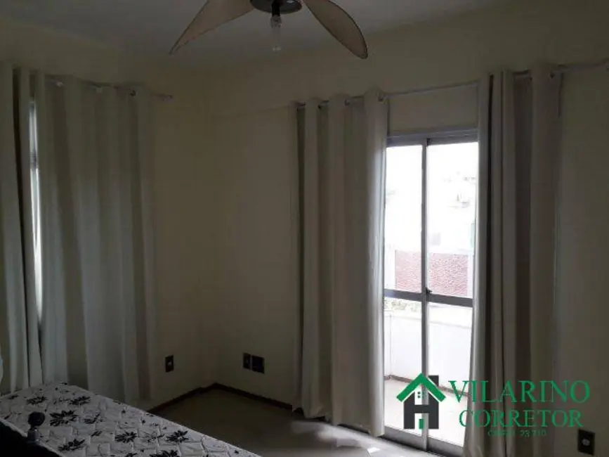 Cobertura com 4 quartos à venda e para alugar, 230m2 em Praia do Morro, Guarapari - ES - imagem 8 Foto 8 de Cobertura com 4 quartos à venda e para alugar, 230m2 em Praia do Morro, Guarapari - ES
