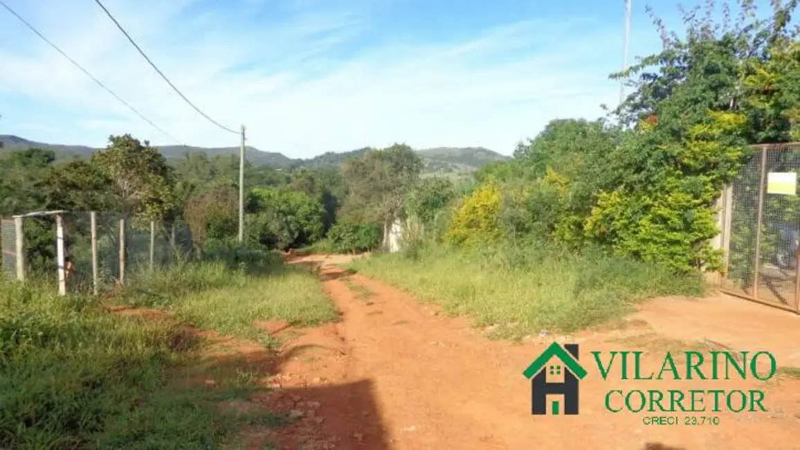 Terreno / Lote à venda, 10m2 em Esmeraldas, MG - imagem 1 Foto 1 de Terreno / Lote à venda, 10m2 em Esmeraldas, MG