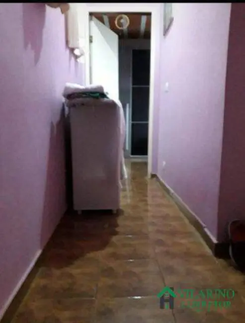 Casa com 3 quartos à venda, 90m2 em Vera Cruz, Belo Horizonte - MG - imagem 2 Foto 2 de Casa com 3 quartos à venda, 90m2 em Vera Cruz, Belo Horizonte - MG