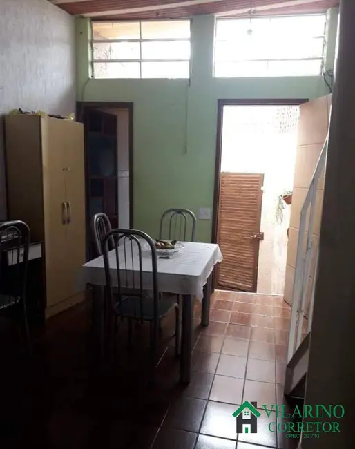 Casa com 3 quartos à venda, 90m2 em Vera Cruz, Belo Horizonte - MG - imagem 9 Foto 9 de Casa com 3 quartos à venda, 90m2 em Vera Cruz, Belo Horizonte - MG