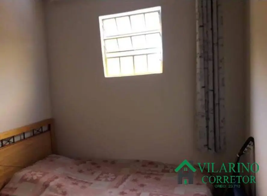 Casa com 3 quartos à venda, 90m2 em Vera Cruz, Belo Horizonte - MG - imagem 5 Foto 5 de Casa com 3 quartos à venda, 90m2 em Vera Cruz, Belo Horizonte - MG