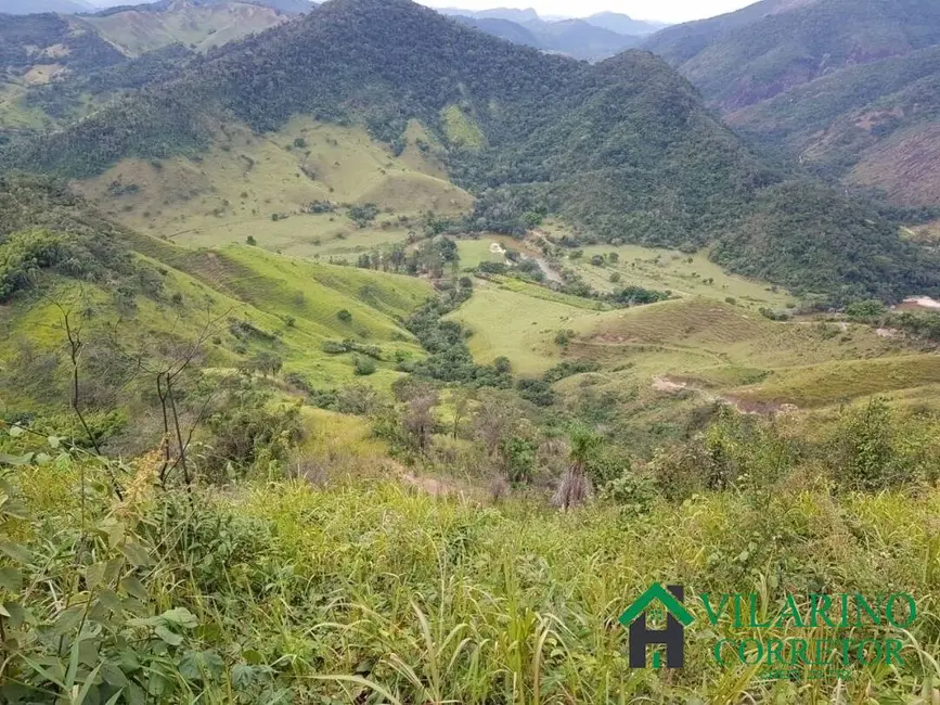 Fazenda / Haras com 3 quartos à venda, 115m2 em Ferros - MG - imagem 9 Foto 9 de Fazenda / Haras com 3 quartos à venda, 115m2 em Ferros - MG