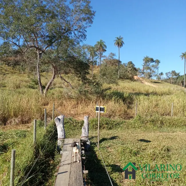 Foto 9 de Terreno / Lote à venda, 20000m2 em Jaboticatubas - MG