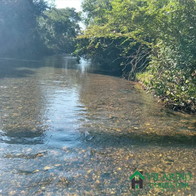 Foto 6 de Terreno / Lote à venda, 20000m2 em Jaboticatubas - MG