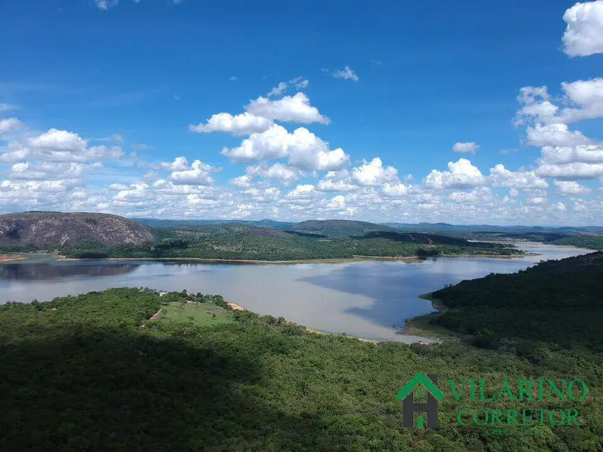 Terreno / Lote à venda, 360m2 em Felixlandia - MG - imagem 4 Foto 4 de Terreno / Lote à venda, 360m2 em Felixlandia - MG