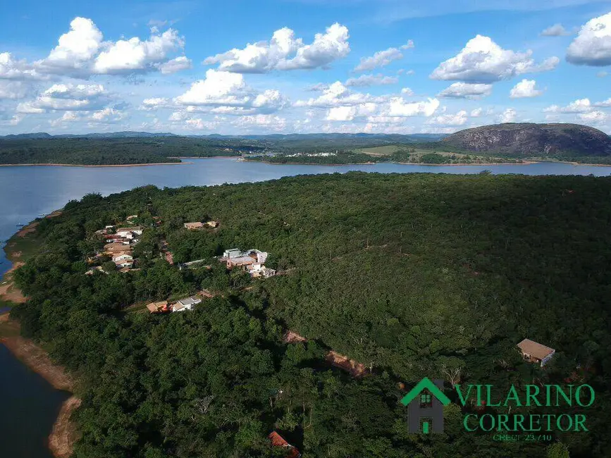 Terreno / Lote à venda, 360m2 em Felixlandia - MG - imagem 5 Foto 5 de Terreno / Lote à venda, 360m2 em Felixlandia - MG