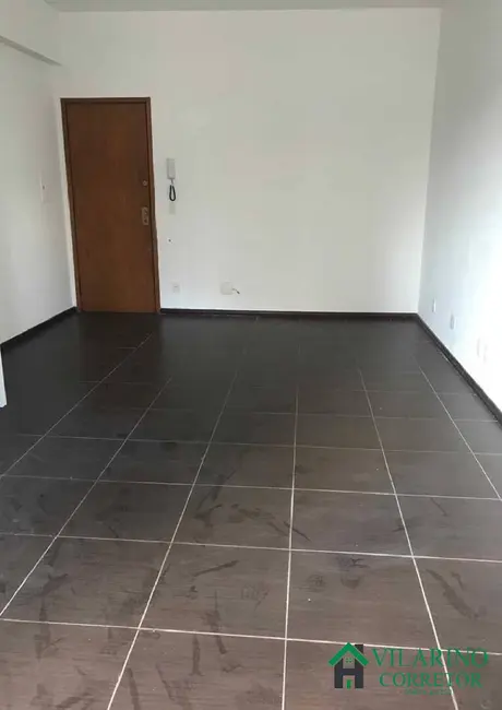 Foto 7 de Sala Comercial à venda, 27m2 em Estoril, Belo Horizonte - MG