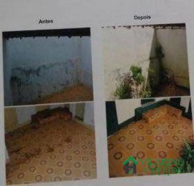 Casa com 7 quartos à venda e para alugar, 300m2 em Centro, Pecanha - MG - imagem 6 Foto 6 de Casa com 7 quartos à venda e para alugar, 300m2 em Centro, Pecanha - MG