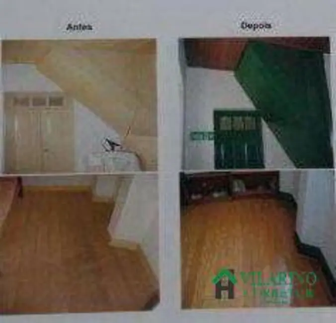 Casa com 7 quartos à venda e para alugar, 300m2 em Centro, Pecanha - MG - imagem 4 Foto 4 de Casa com 7 quartos à venda e para alugar, 300m2 em Centro, Pecanha - MG