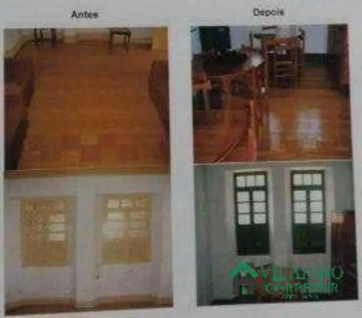 Casa com 7 quartos à venda e para alugar, 300m2 em Centro, Pecanha - MG - imagem 5 Foto 5 de Casa com 7 quartos à venda e para alugar, 300m2 em Centro, Pecanha - MG