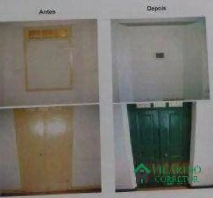 Casa com 7 quartos à venda e para alugar, 300m2 em Centro, Pecanha - MG - imagem 9 Foto 9 de Casa com 7 quartos à venda e para alugar, 300m2 em Centro, Pecanha - MG