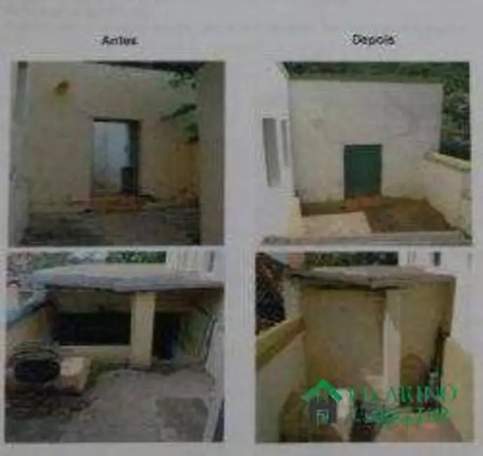 Casa com 7 quartos à venda e para alugar, 300m2 em Centro, Pecanha - MG - imagem 7 Foto 7 de Casa com 7 quartos à venda e para alugar, 300m2 em Centro, Pecanha - MG