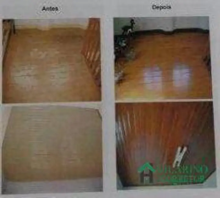 Casa com 7 quartos à venda e para alugar, 300m2 em Centro, Pecanha - MG - imagem 8 Foto 8 de Casa com 7 quartos à venda e para alugar, 300m2 em Centro, Pecanha - MG