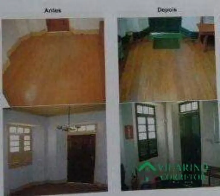 Casa com 7 quartos à venda e para alugar, 300m2 em Centro, Pecanha - MG - imagem 3 Foto 3 de Casa com 7 quartos à venda e para alugar, 300m2 em Centro, Pecanha - MG