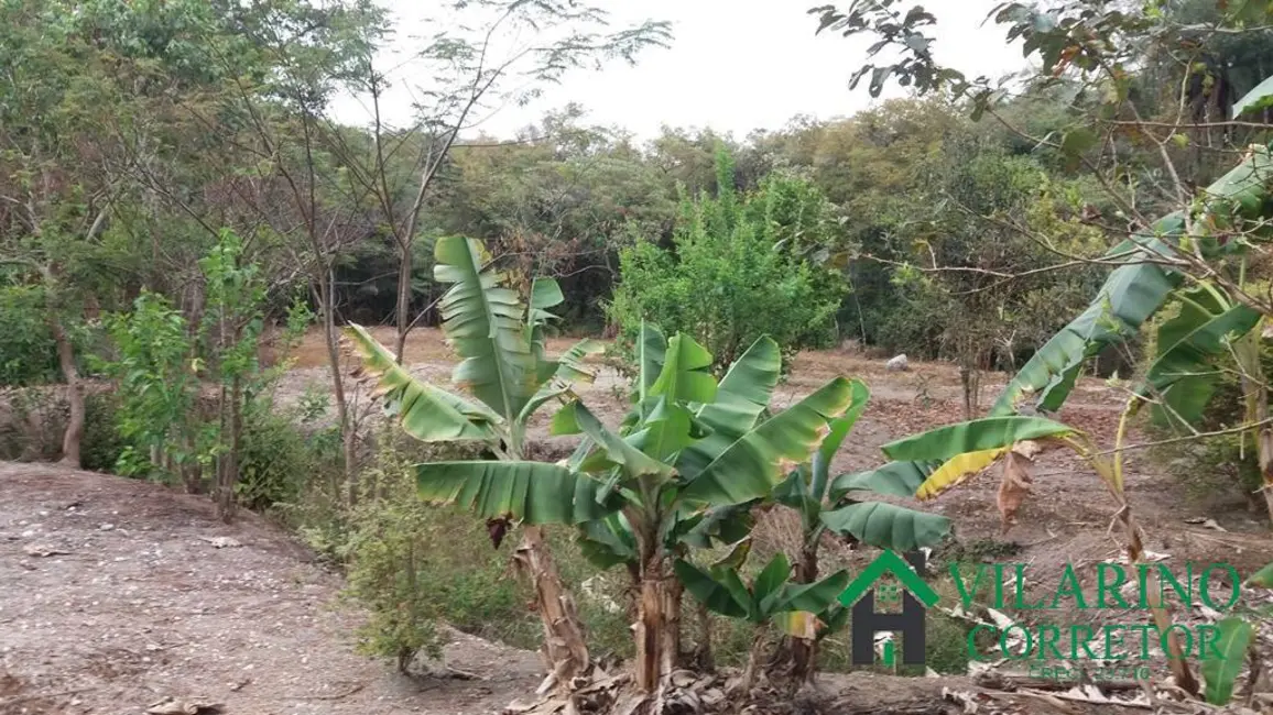 Foto 1 de Sítio / Rancho com 3 quartos à venda, 250m2 em Bom Jesus Do Amparo - MG