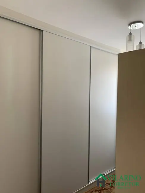 Apartamento com 3 quartos à venda, 100m2 em Graça, Belo Horizonte - MG - imagem 5 Foto 5 de Apartamento com 3 quartos à venda, 100m2 em Graça, Belo Horizonte - MG