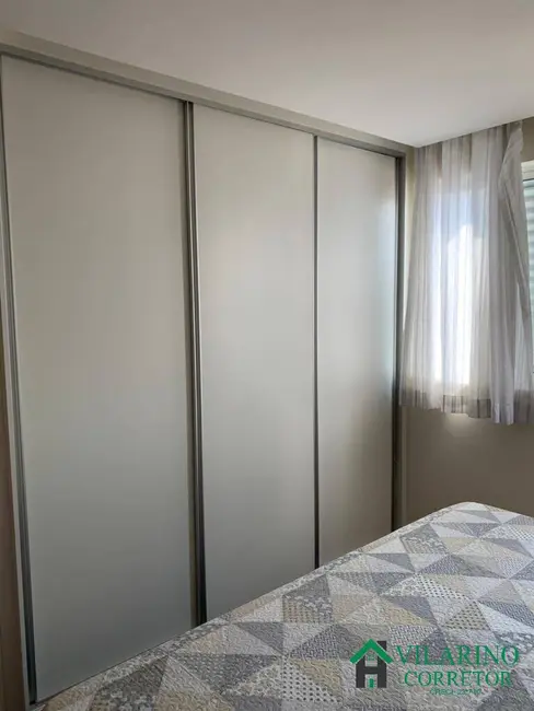 Apartamento com 3 quartos à venda, 100m2 em Graça, Belo Horizonte - MG - imagem 7 Foto 7 de Apartamento com 3 quartos à venda, 100m2 em Graça, Belo Horizonte - MG