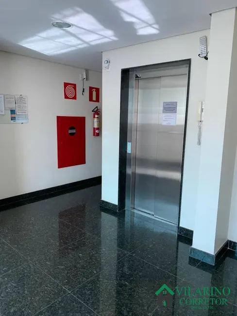 Foto 2 de Apartamento com 3 quartos à venda, 100m2 em Graça, Belo Horizonte - MG