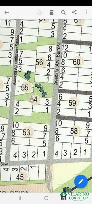 Sítio / Rancho à venda, 1000m2 em Jaboticatubas - MG - imagem 7 Foto 7 de Sítio / Rancho à venda, 1000m2 em Jaboticatubas - MG