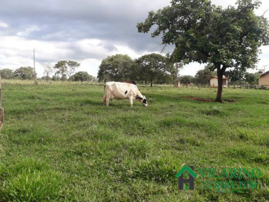 Fazenda / Haras com 4 quartos à venda, 180m2 em Caetanopolis - MG - imagem 5 Foto 5 de Fazenda / Haras com 4 quartos à venda, 180m2 em Caetanopolis - MG