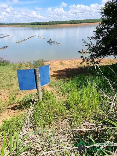 Sítio / Rancho à venda, 28600m2 em Felixlandia - MG - imagem 7 Foto 7 de Sítio / Rancho à venda, 28600m2 em Felixlandia - MG