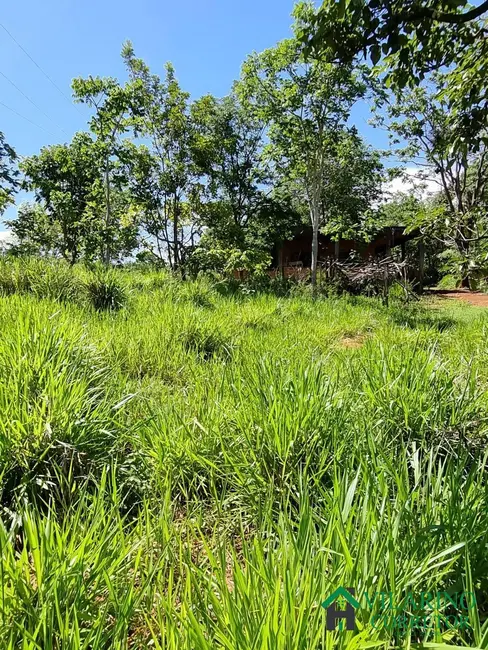 Sítio / Rancho à venda, 28600m2 em Felixlandia - MG - imagem 8 Foto 8 de Sítio / Rancho à venda, 28600m2 em Felixlandia - MG