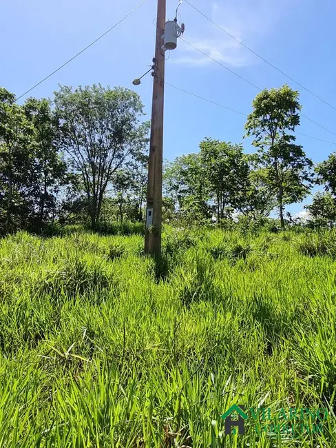 Sítio / Rancho à venda, 28600m2 em Felixlandia - MG - imagem 9 Foto 9 de Sítio / Rancho à venda, 28600m2 em Felixlandia - MG