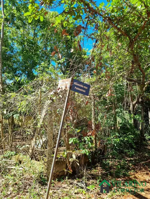 Sítio / Rancho à venda, 28600m2 em Felixlandia - MG - imagem 4 Foto 4 de Sítio / Rancho à venda, 28600m2 em Felixlandia - MG