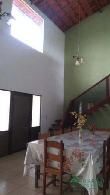 Sítio / Rancho com 6 quartos à venda, 500m2 em Jaboticatubas - MG - imagem 6 Foto 6 de Sítio / Rancho com 6 quartos à venda, 500m2 em Jaboticatubas - MG