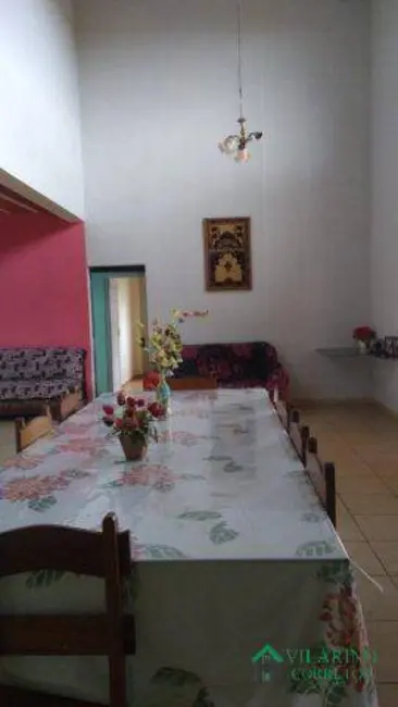 Sítio / Rancho com 6 quartos à venda, 500m2 em Jaboticatubas - MG - imagem 9 Foto 9 de Sítio / Rancho com 6 quartos à venda, 500m2 em Jaboticatubas - MG