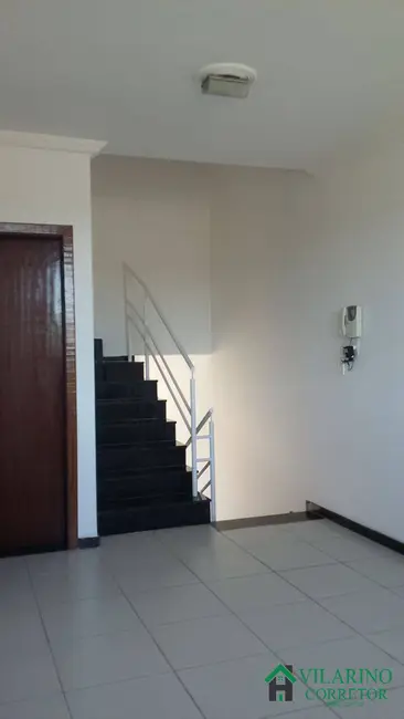 Casa com 3 quartos à venda, 136m2 em Centro, Pedro Leopoldo - MG - imagem 4 Foto 4 de Casa com 3 quartos à venda, 136m2 em Centro, Pedro Leopoldo - MG