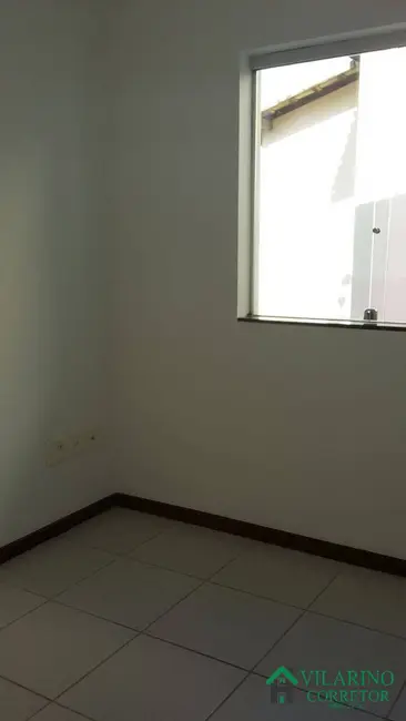 Casa com 3 quartos à venda, 136m2 em Centro, Pedro Leopoldo - MG - imagem 5 Foto 5 de Casa com 3 quartos à venda, 136m2 em Centro, Pedro Leopoldo - MG