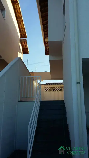 Casa com 3 quartos à venda, 136m2 em Centro, Pedro Leopoldo - MG - imagem 3 Foto 3 de Casa com 3 quartos à venda, 136m2 em Centro, Pedro Leopoldo - MG