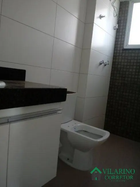 Apartamento com 3 quartos à venda, 82m2 em Belo Horizonte - MG - imagem 8 Foto 8 de Apartamento com 3 quartos à venda, 82m2 em Belo Horizonte - MG
