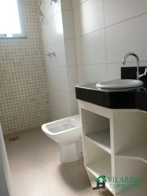 Apartamento com 3 quartos à venda, 82m2 em Belo Horizonte - MG - imagem 7 Foto 7 de Apartamento com 3 quartos à venda, 82m2 em Belo Horizonte - MG