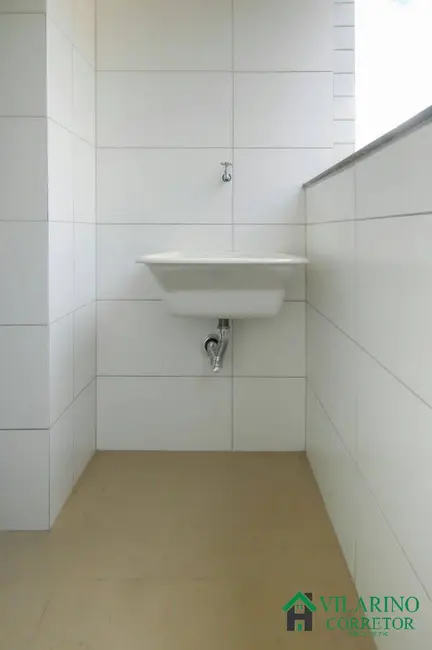 Apartamento com 3 quartos à venda, 82m2 em Belo Horizonte - MG - imagem 4 Foto 4 de Apartamento com 3 quartos à venda, 82m2 em Belo Horizonte - MG