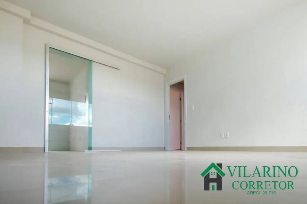 Apartamento com 3 quartos à venda, 82m2 em Belo Horizonte - MG - imagem 1 Foto 1 de Apartamento com 3 quartos à venda, 82m2 em Belo Horizonte - MG