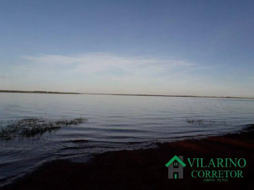 Foto 1 de Sítio / Rancho à venda, 11m2 em Felixlandia - MG