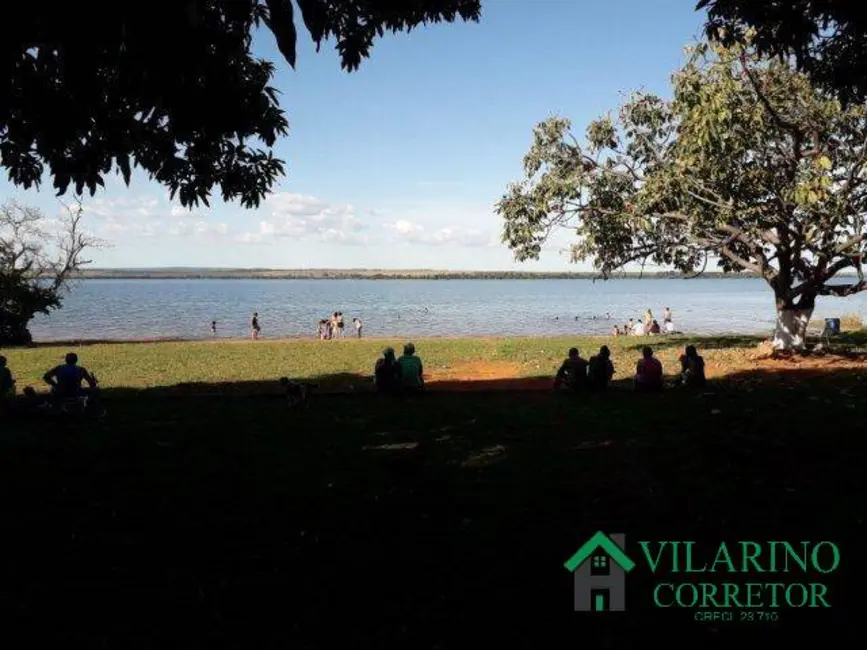 Foto 8 de Sítio / Rancho à venda, 11m2 em Felixlandia - MG